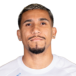 Douglas Risi De Souza Oliveira